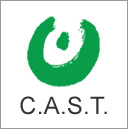 C.A.S.T.